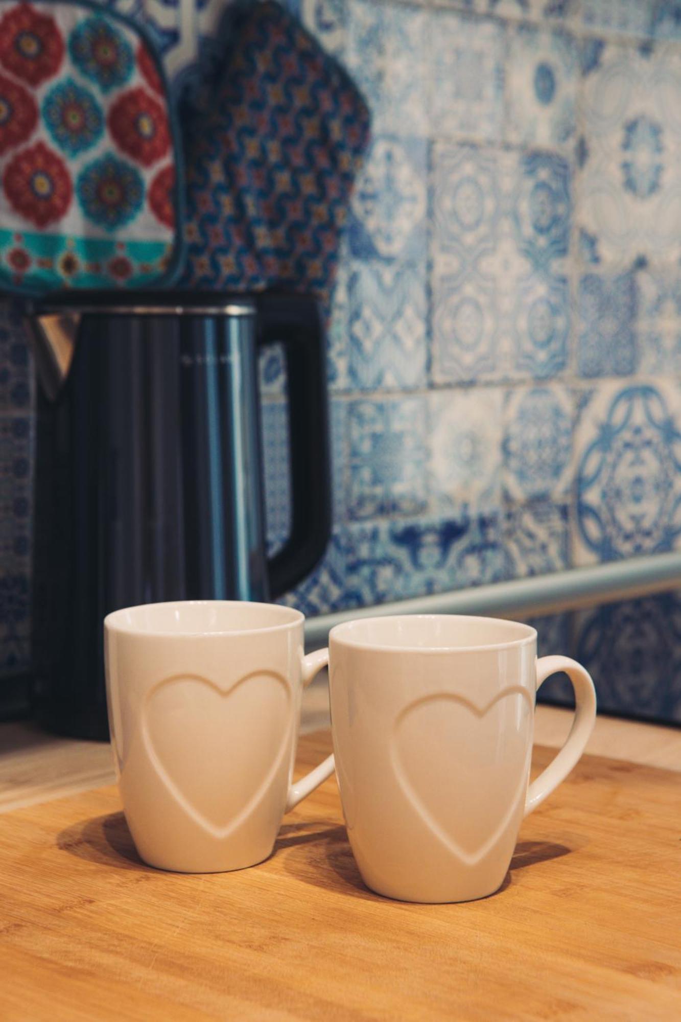 Maju Home マイオーリ エクステリア 写真