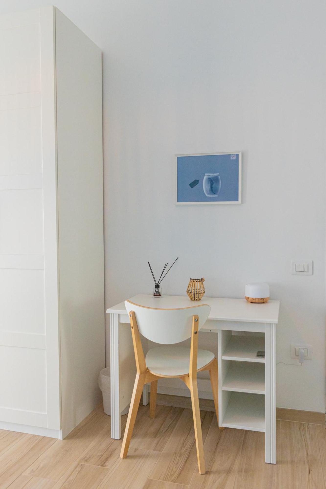 Maju Home マイオーリ エクステリア 写真