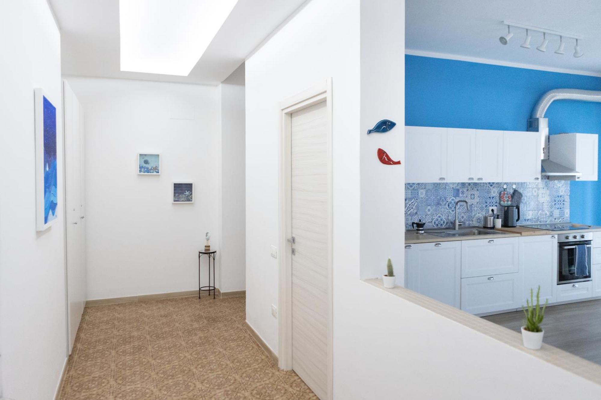 Maju Home マイオーリ エクステリア 写真