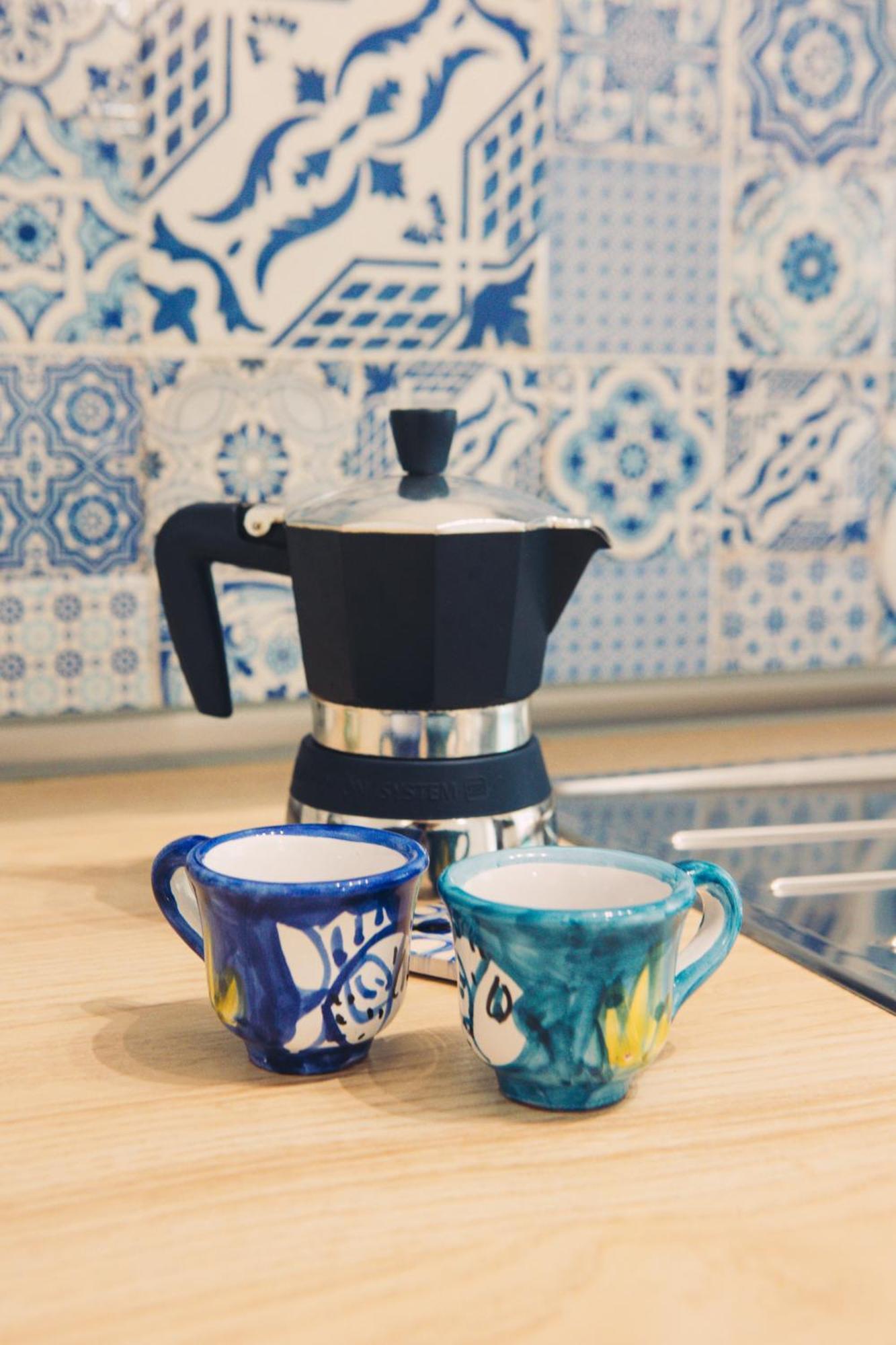 Maju Home マイオーリ エクステリア 写真