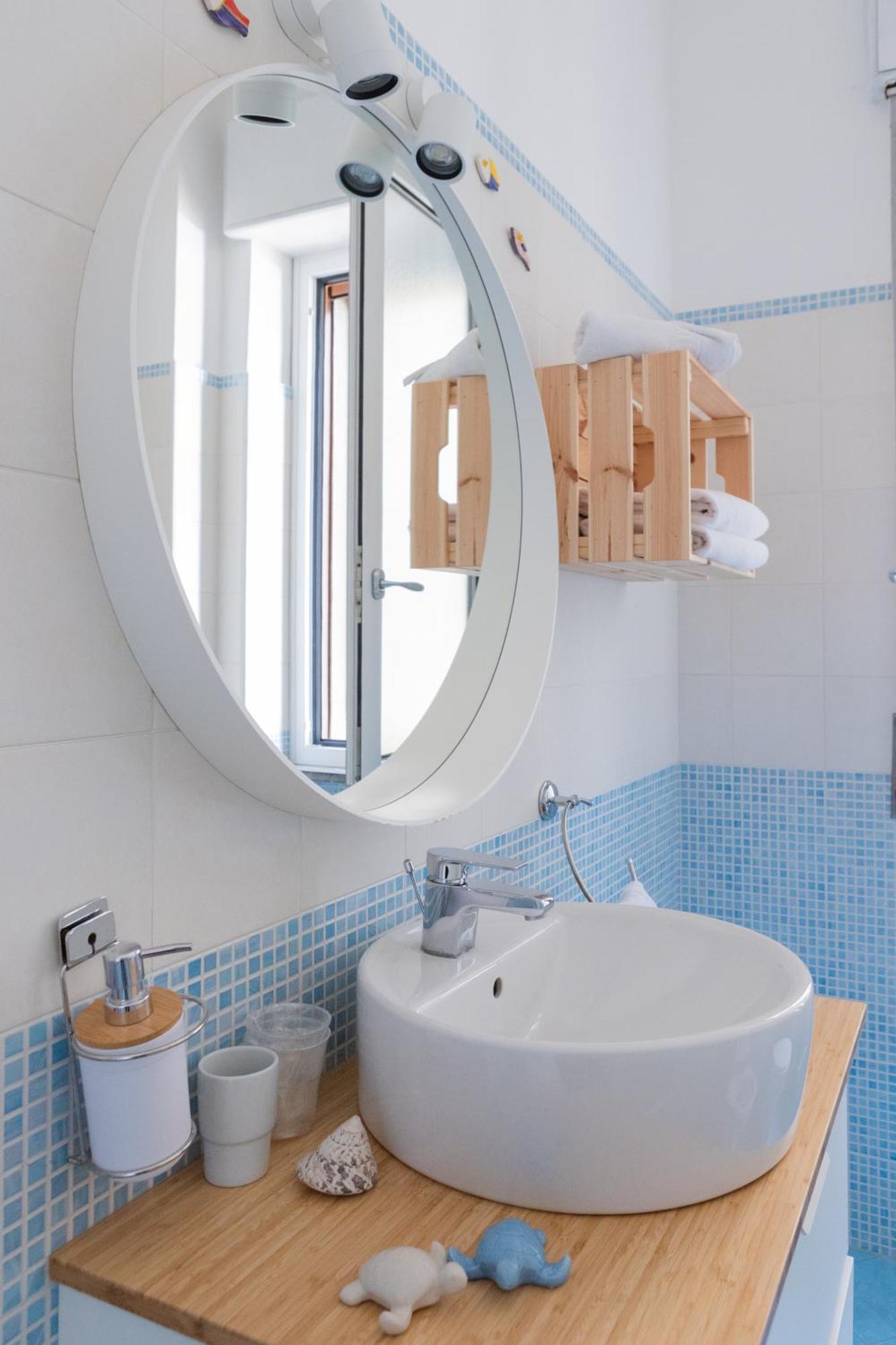 Maju Home マイオーリ エクステリア 写真