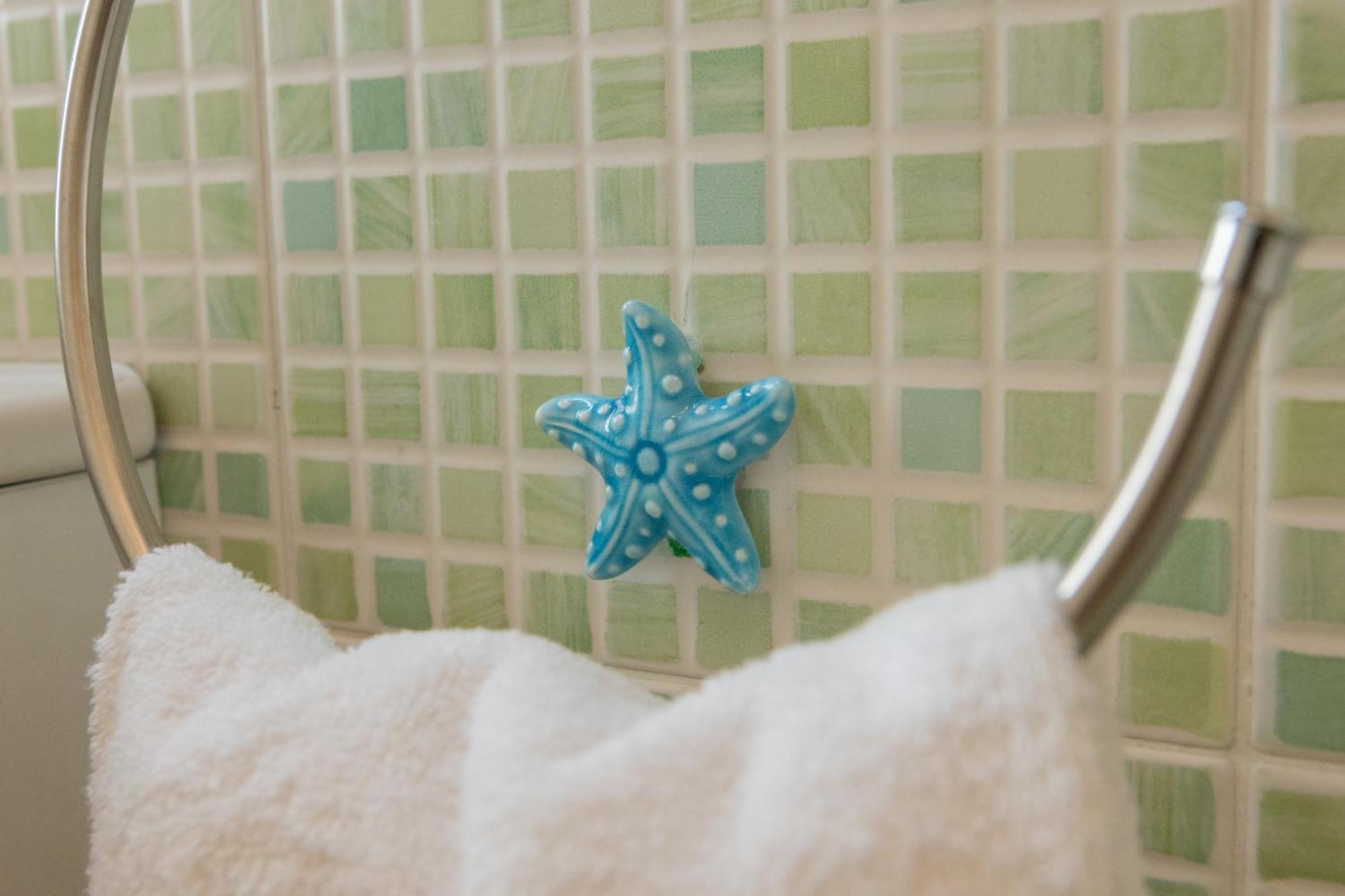 Maju Home マイオーリ エクステリア 写真