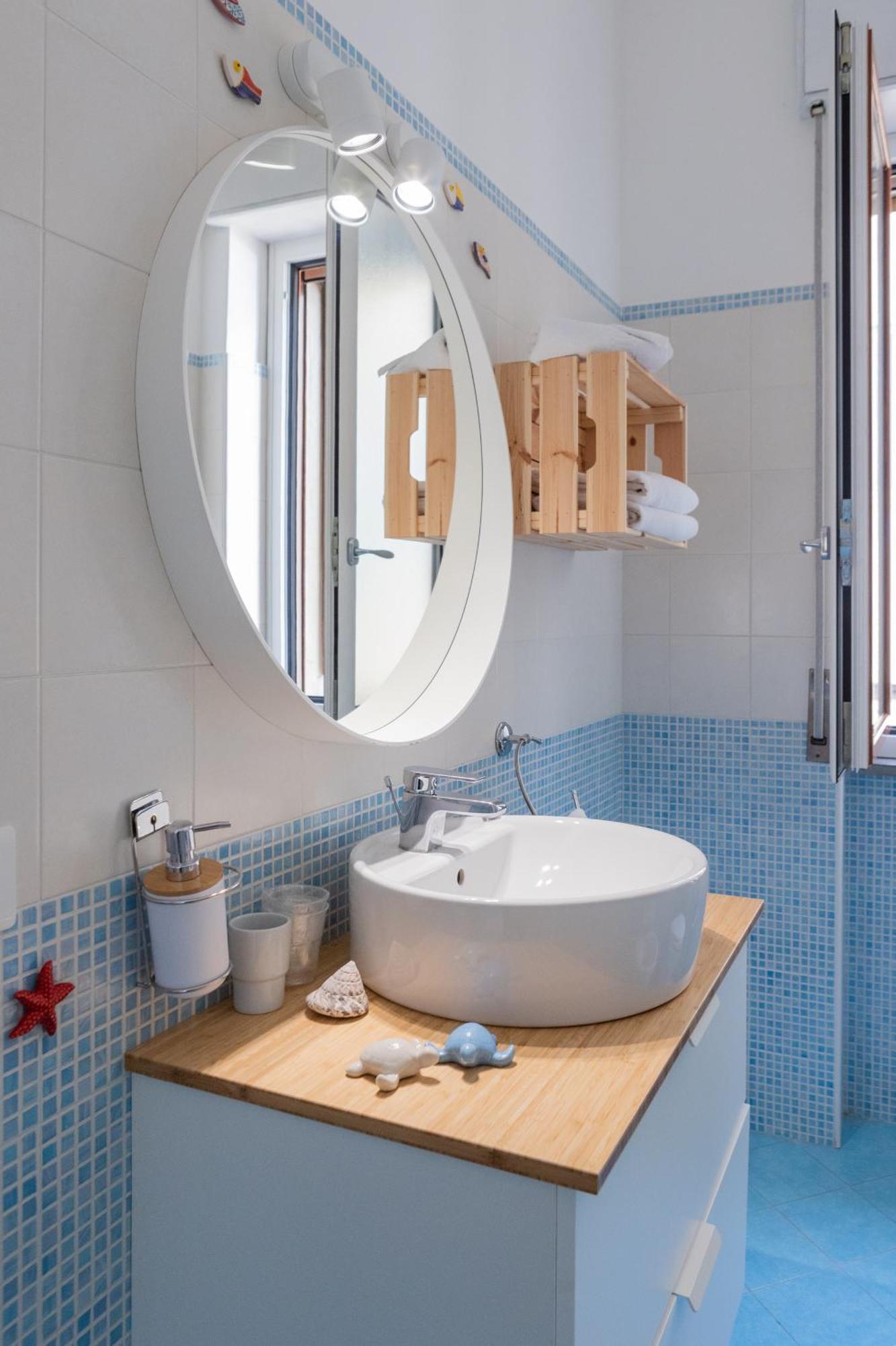 Maju Home マイオーリ エクステリア 写真