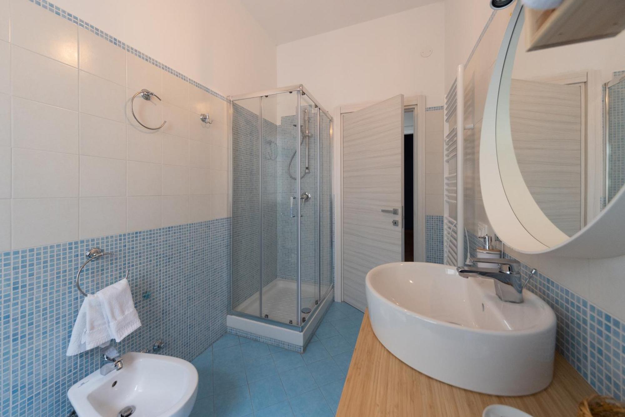 Maju Home マイオーリ エクステリア 写真
