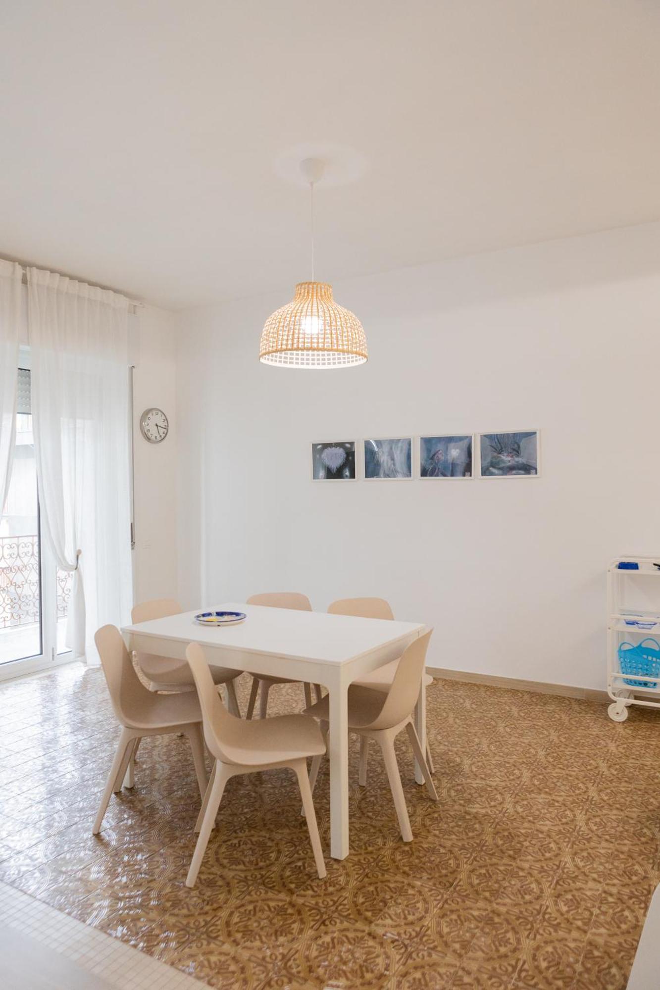 Maju Home マイオーリ エクステリア 写真