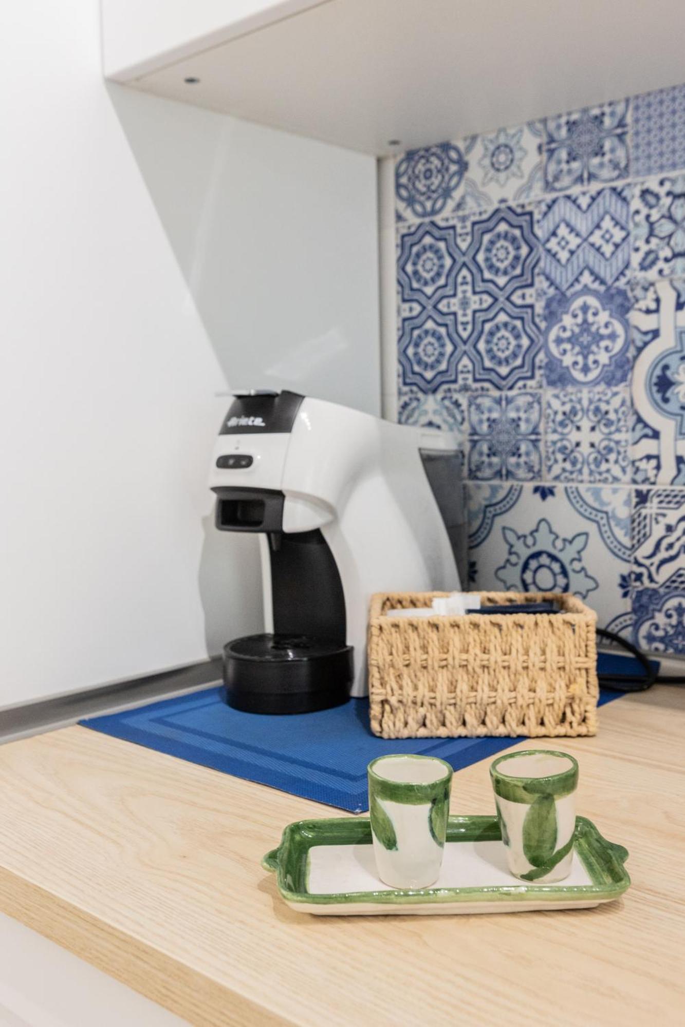 Maju Home マイオーリ エクステリア 写真