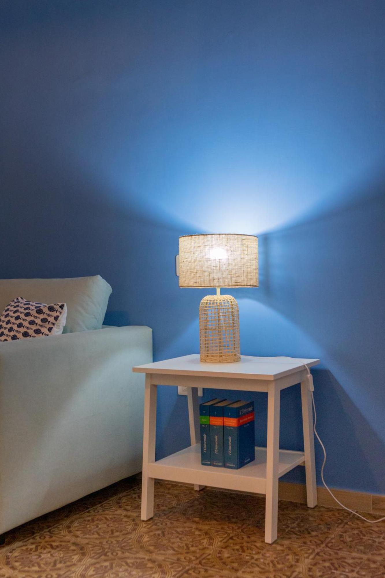 Maju Home マイオーリ エクステリア 写真