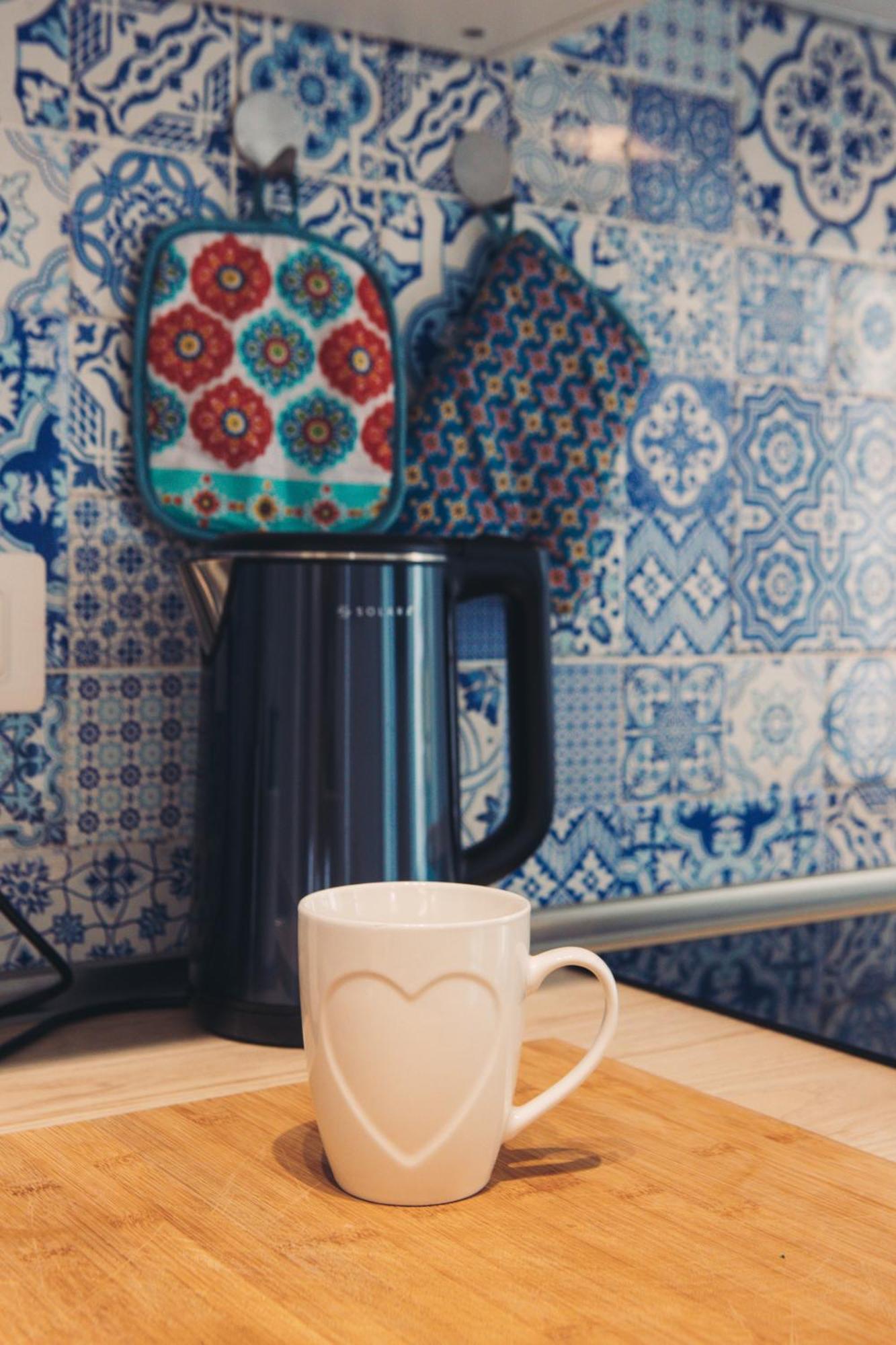 Maju Home マイオーリ エクステリア 写真
