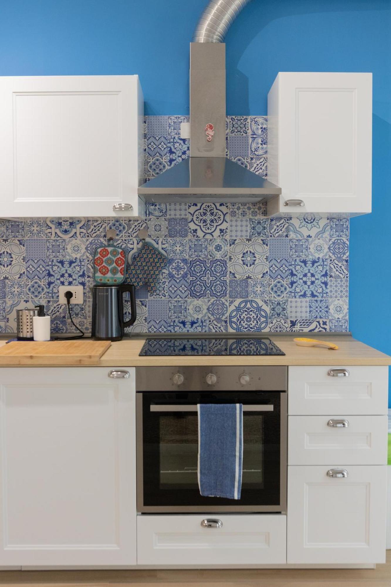 Maju Home マイオーリ エクステリア 写真
