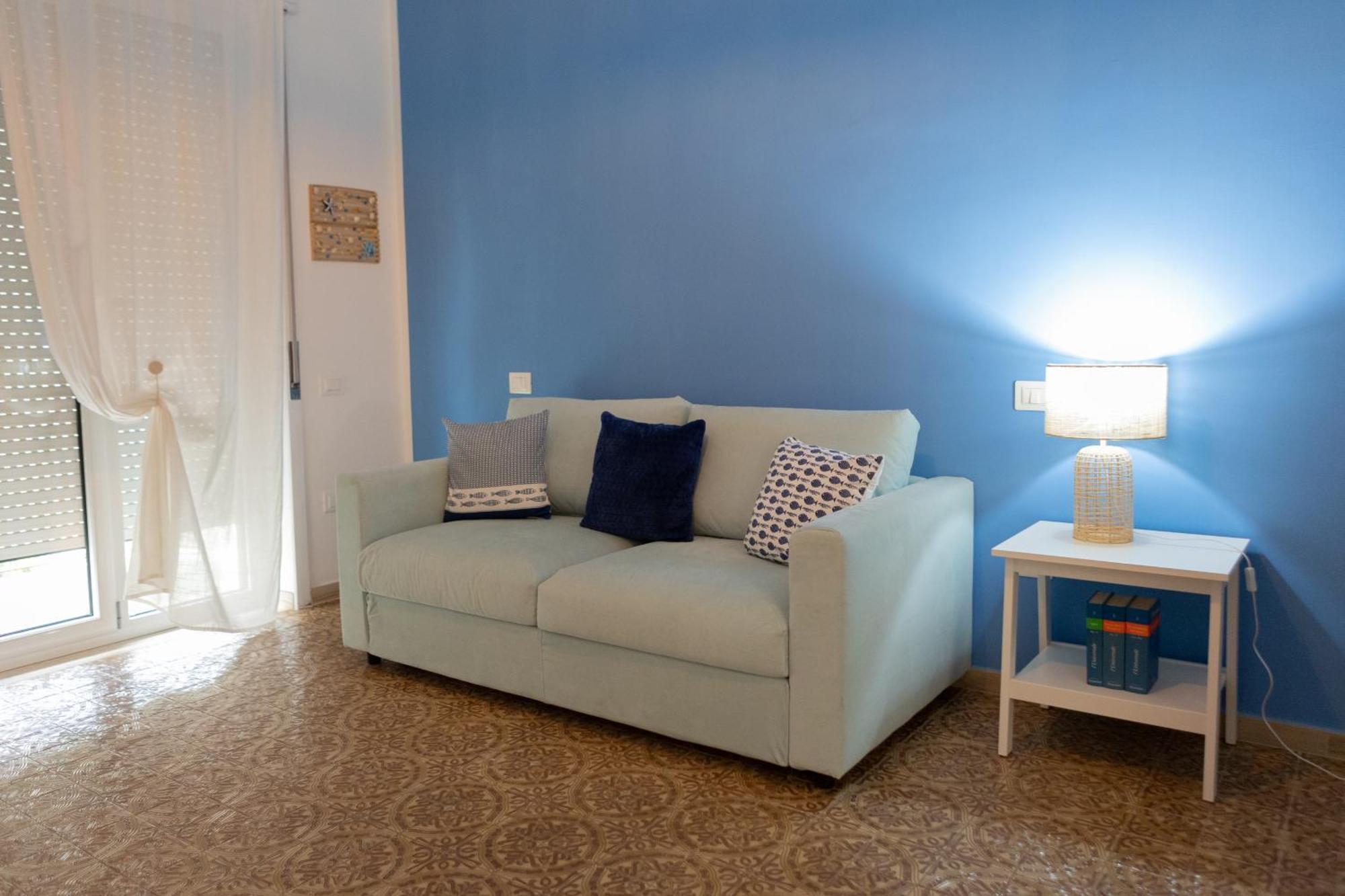 Maju Home マイオーリ エクステリア 写真