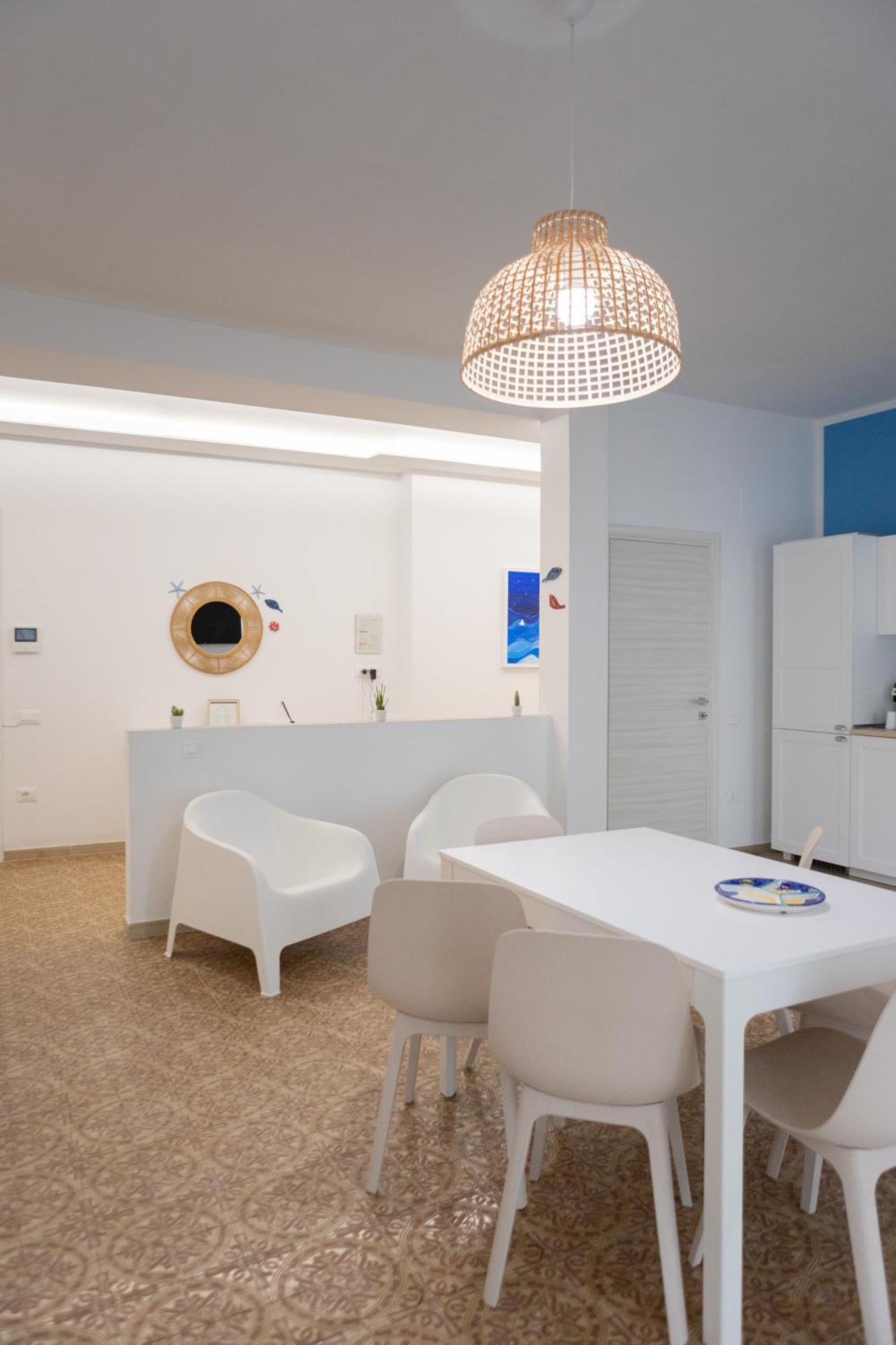 Maju Home マイオーリ エクステリア 写真