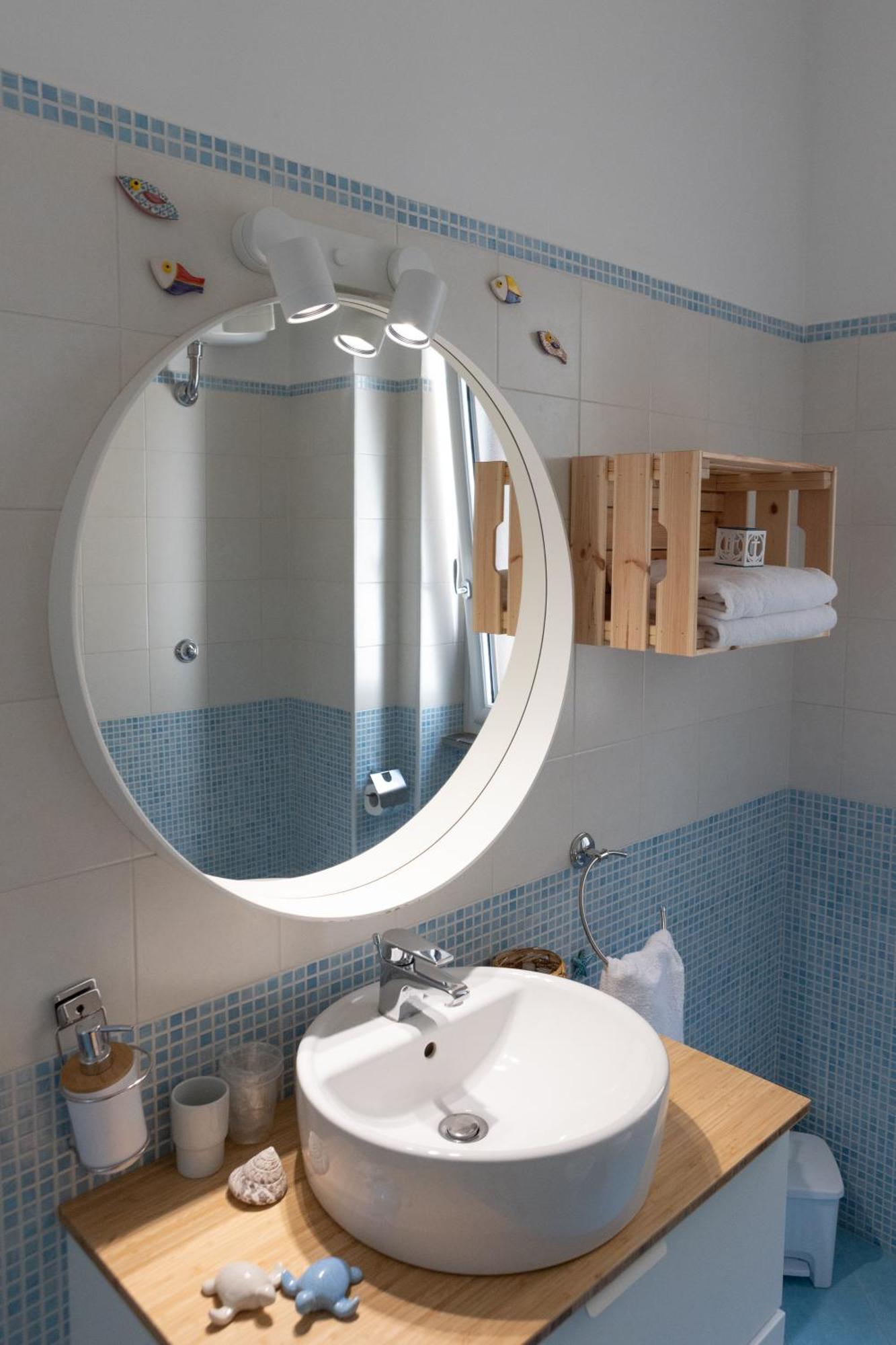 Maju Home マイオーリ エクステリア 写真