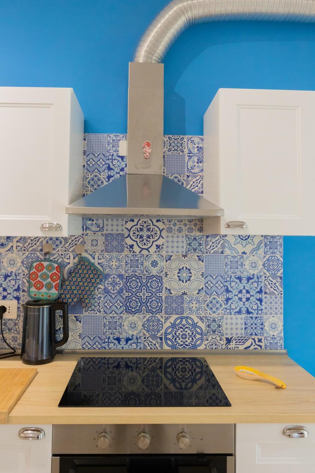Maju Home マイオーリ エクステリア 写真