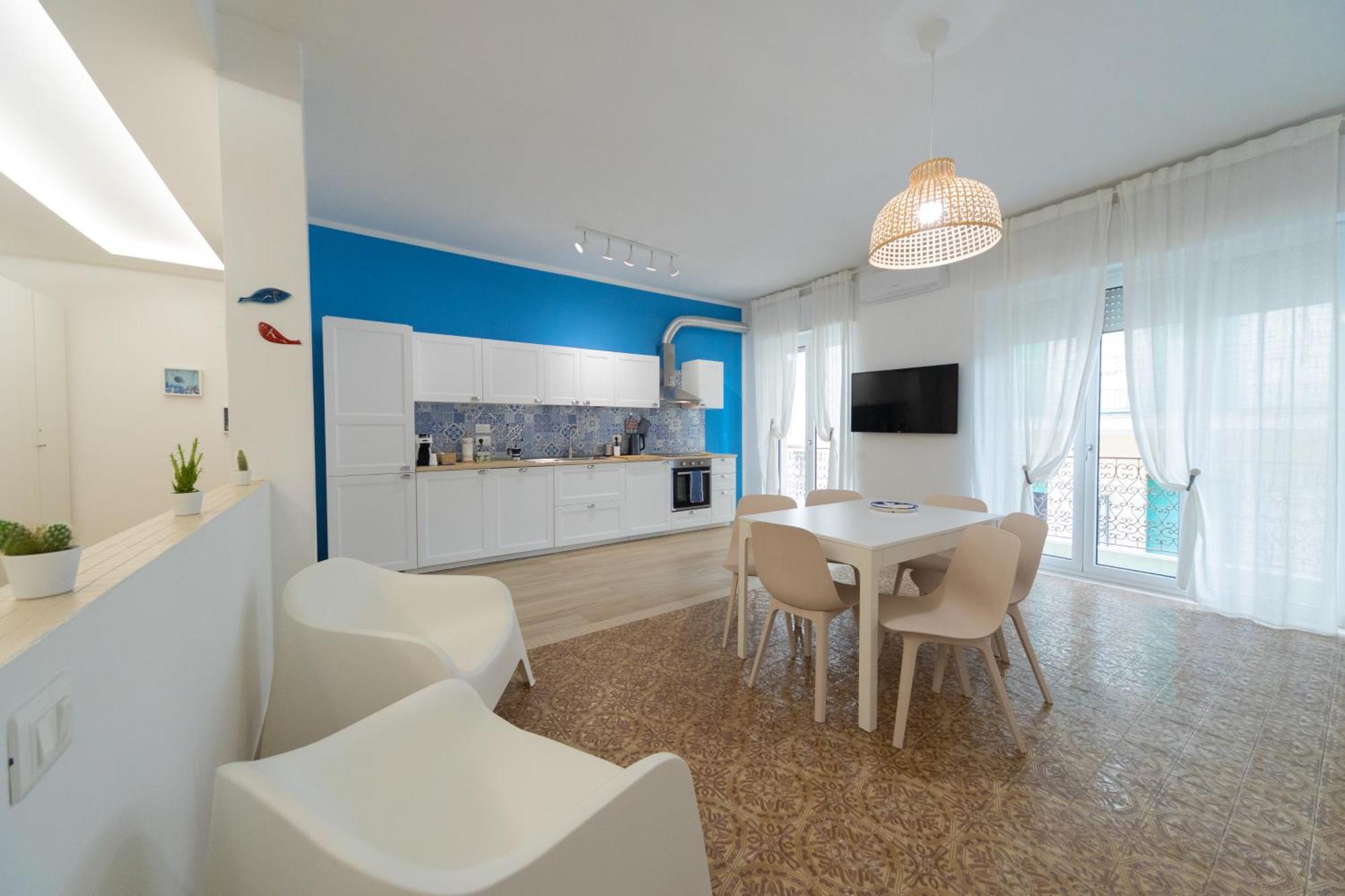 Maju Home マイオーリ エクステリア 写真