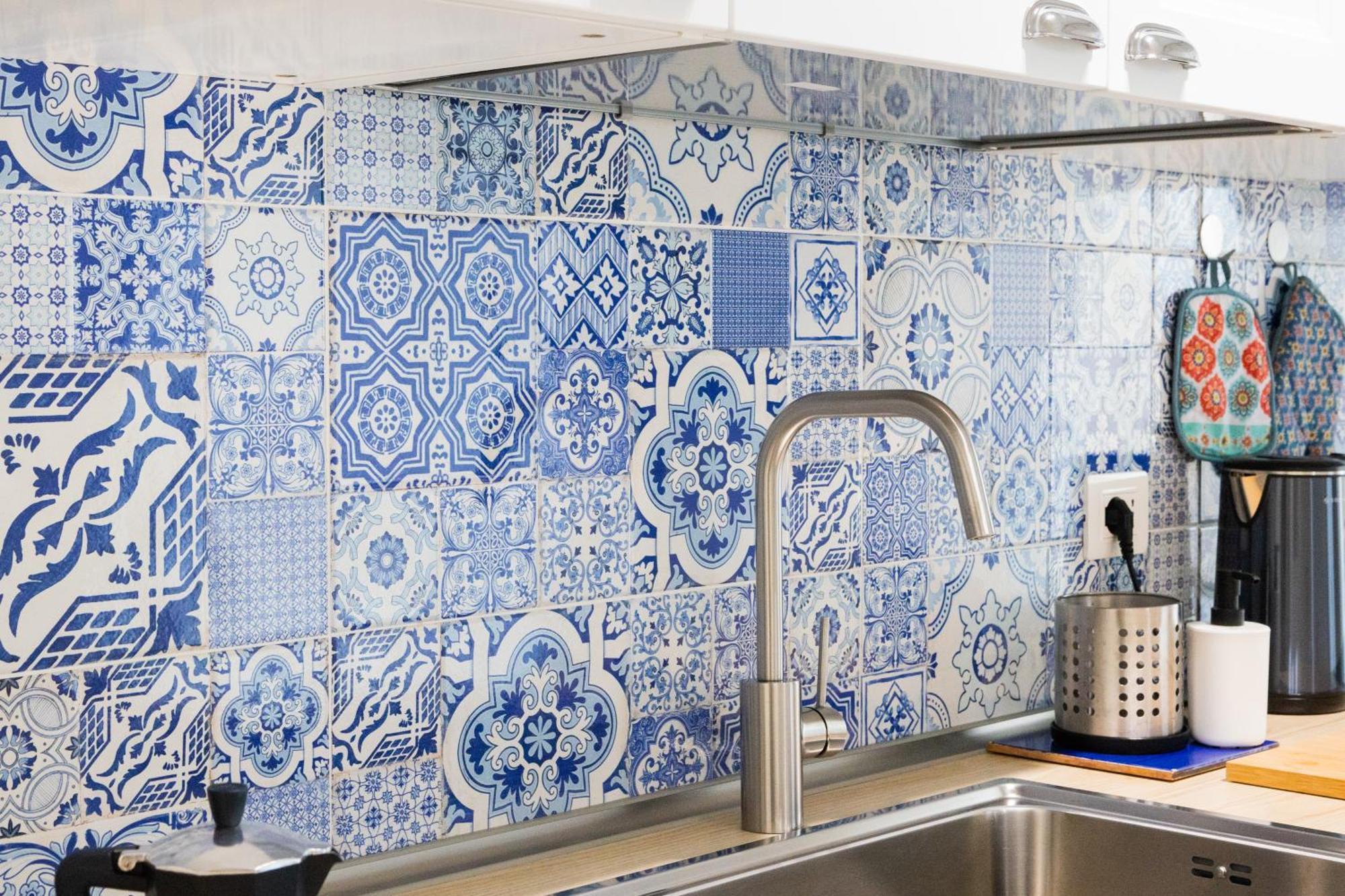 Maju Home マイオーリ エクステリア 写真