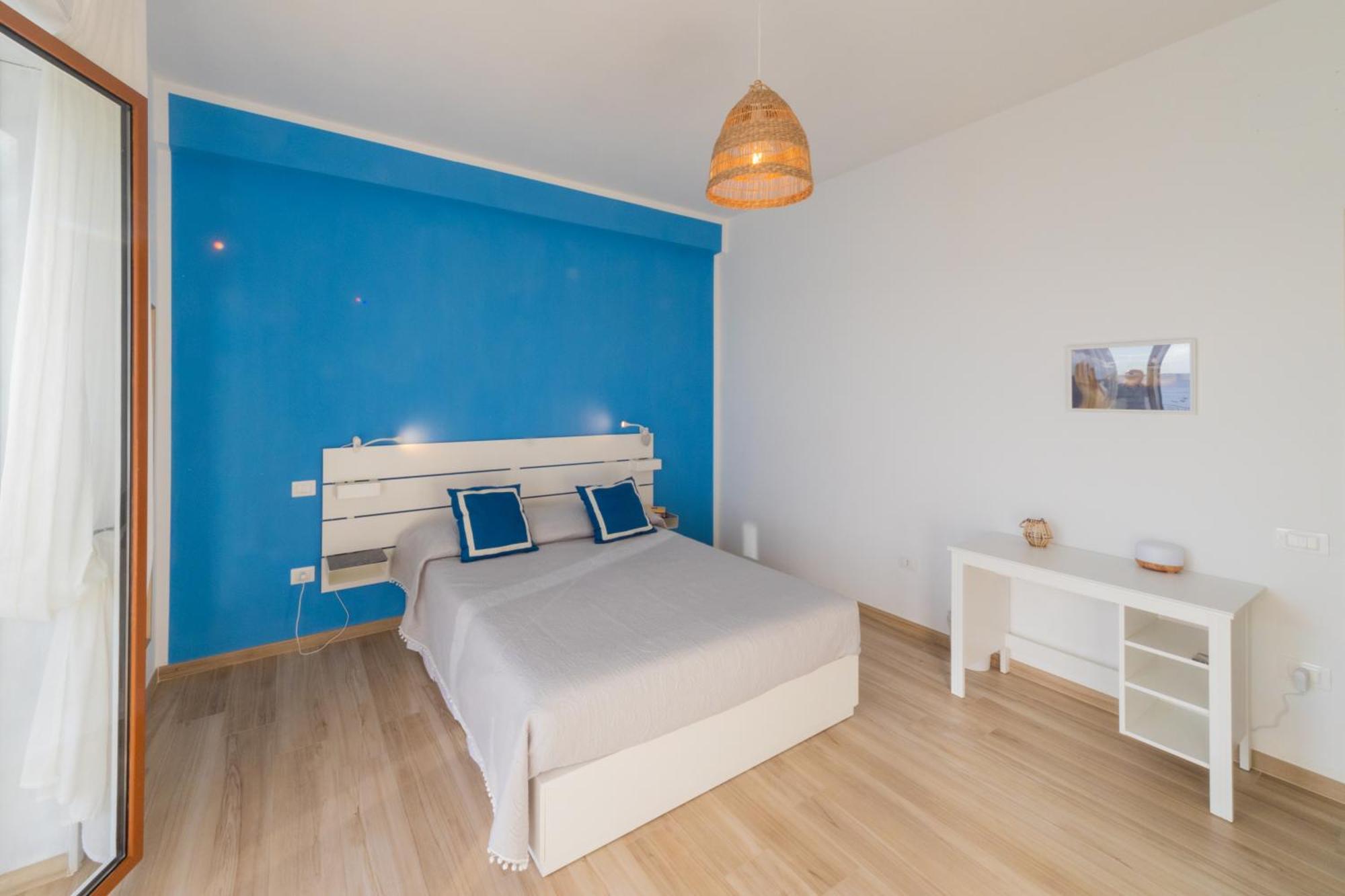 Maju Home マイオーリ エクステリア 写真