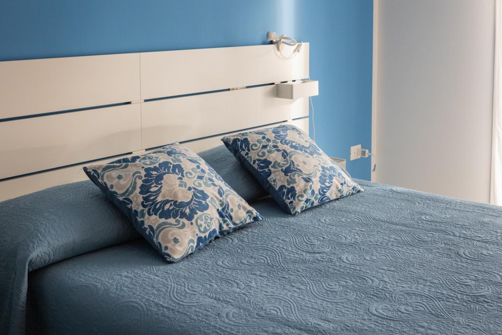 Maju Home マイオーリ エクステリア 写真