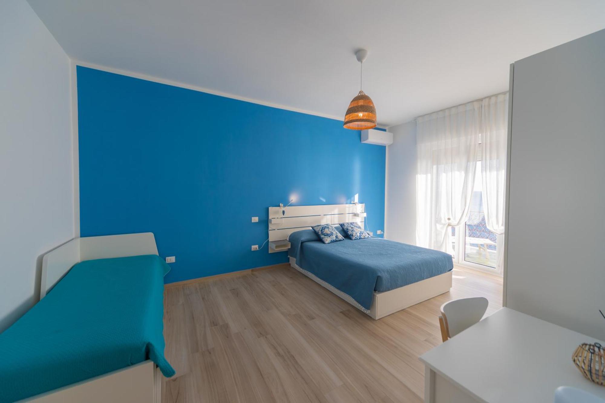 Maju Home マイオーリ エクステリア 写真