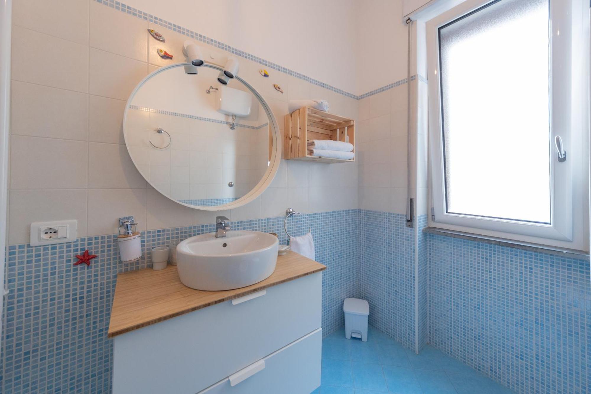 Maju Home マイオーリ エクステリア 写真