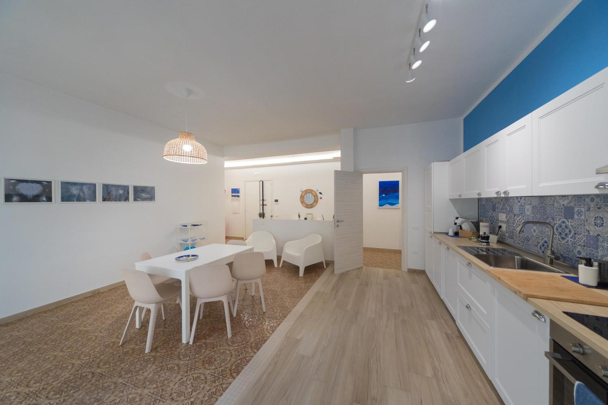 Maju Home マイオーリ エクステリア 写真