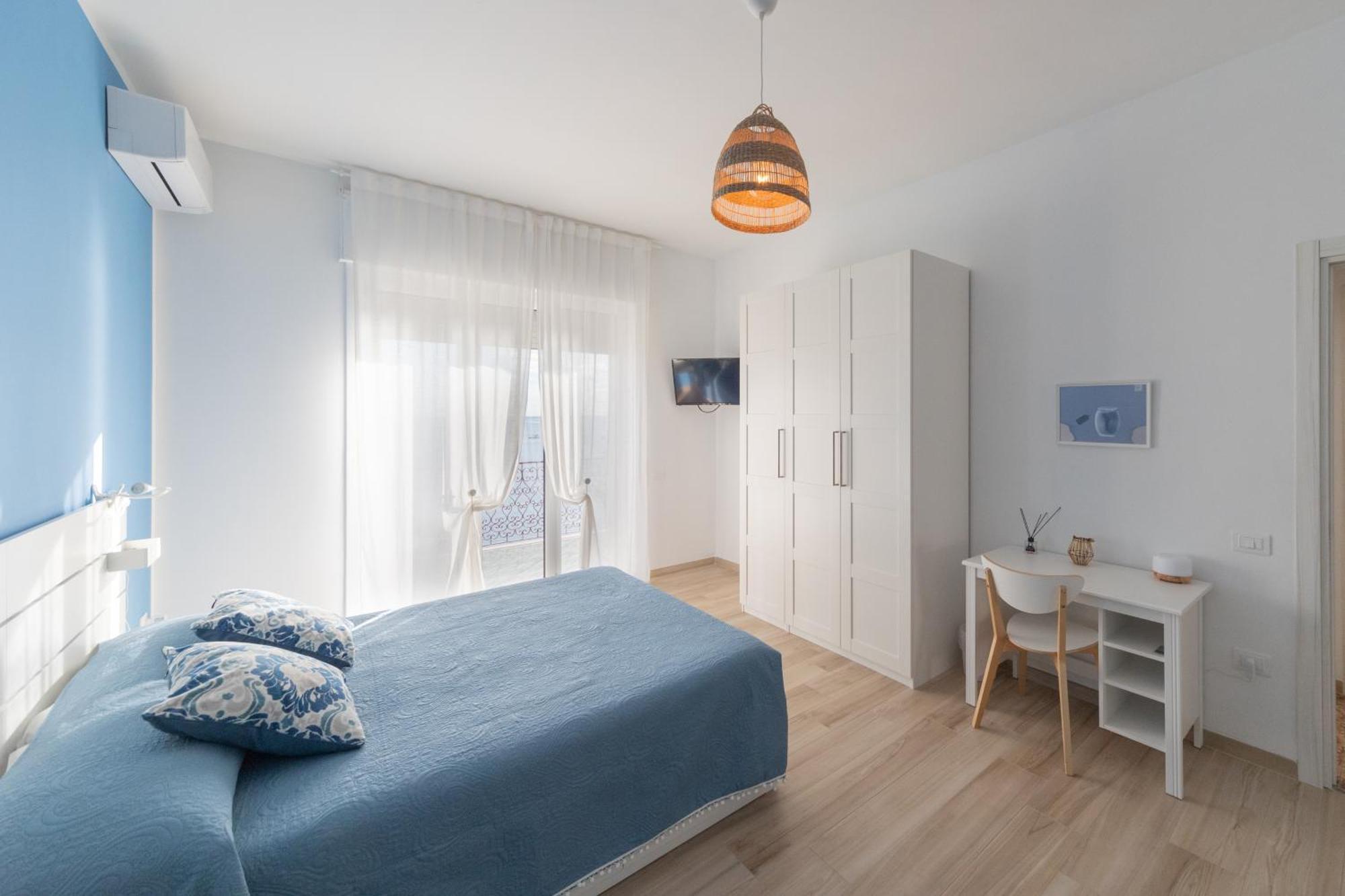 Maju Home マイオーリ エクステリア 写真