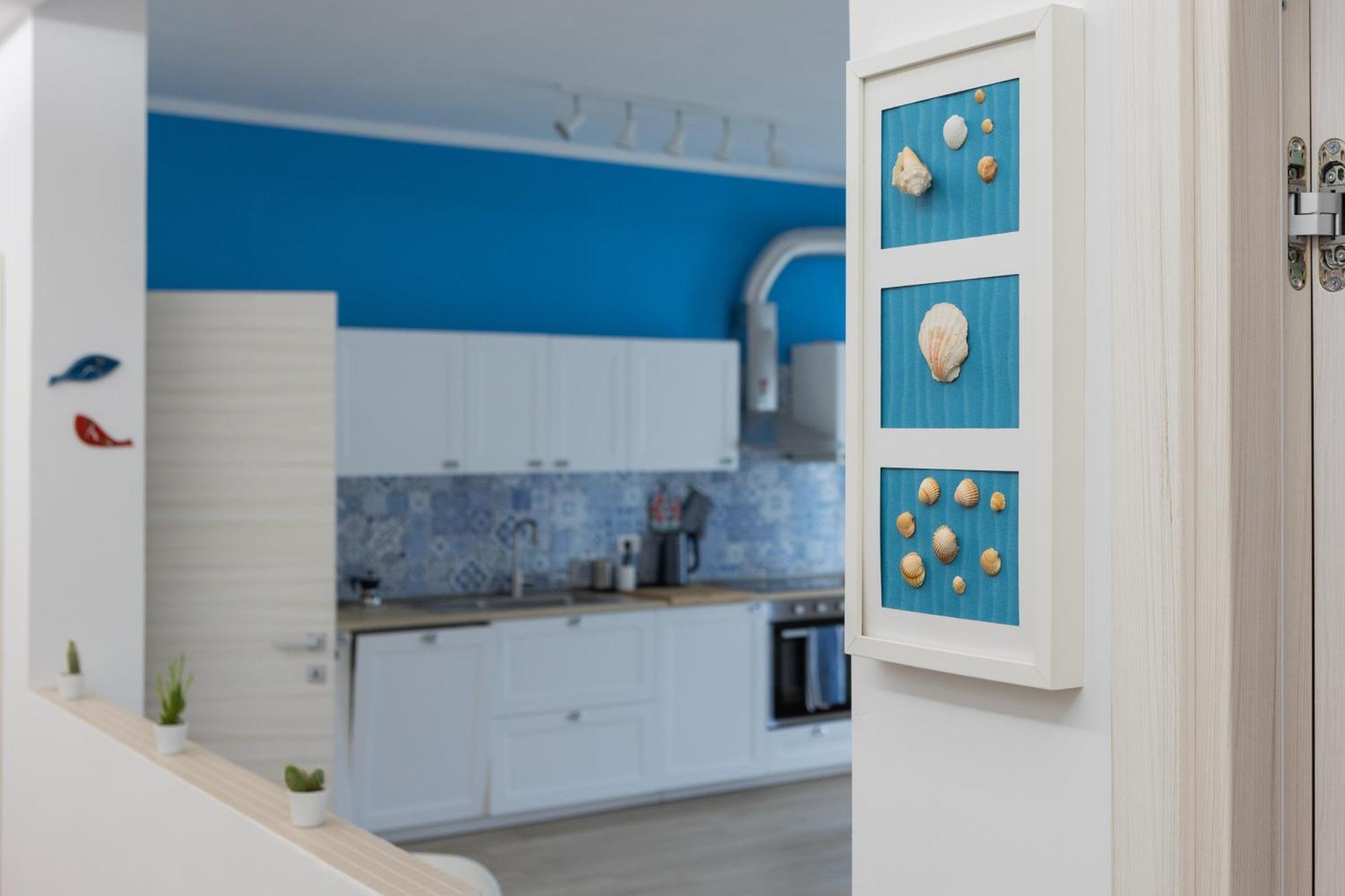 Maju Home マイオーリ エクステリア 写真