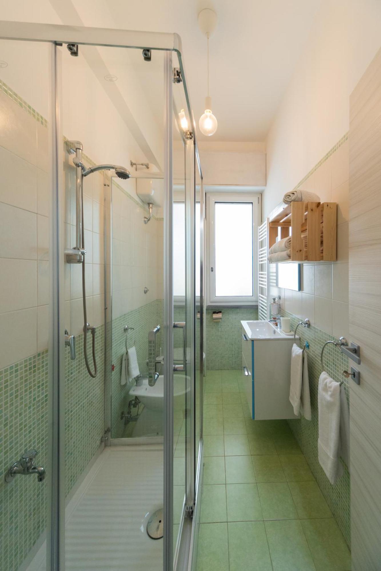Maju Home マイオーリ エクステリア 写真