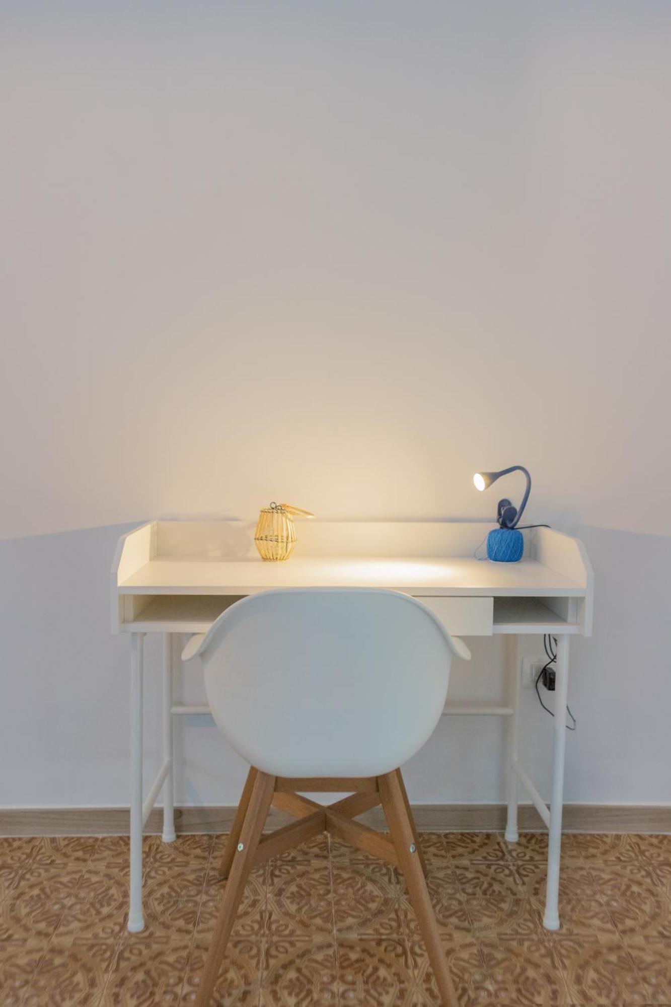 Maju Home マイオーリ エクステリア 写真