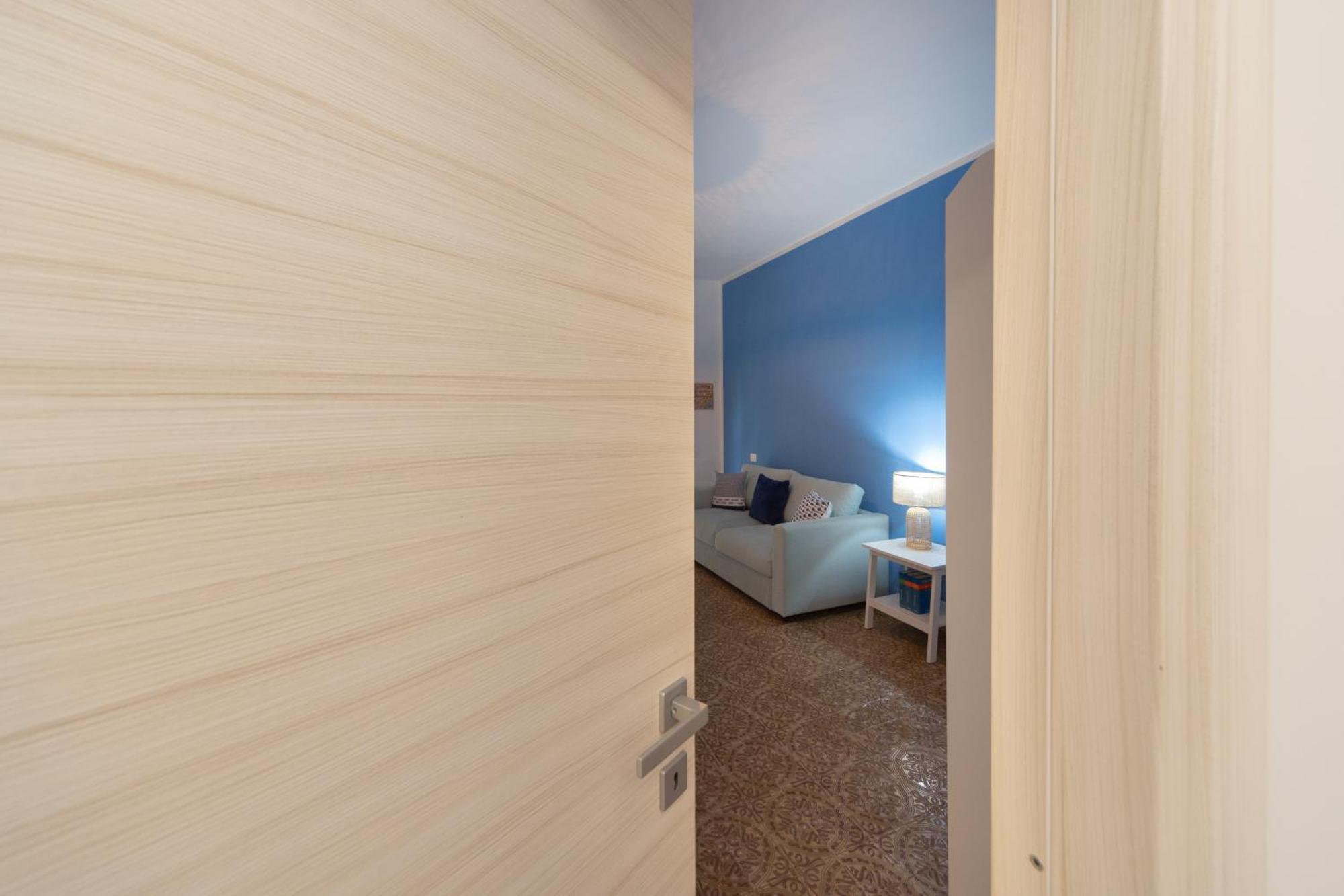 Maju Home マイオーリ エクステリア 写真